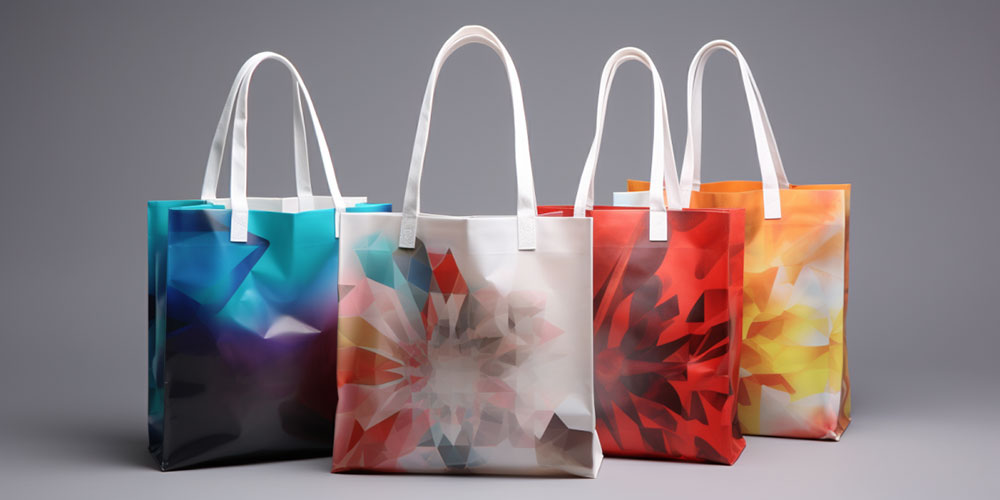 abstract-print-non-woven-bags