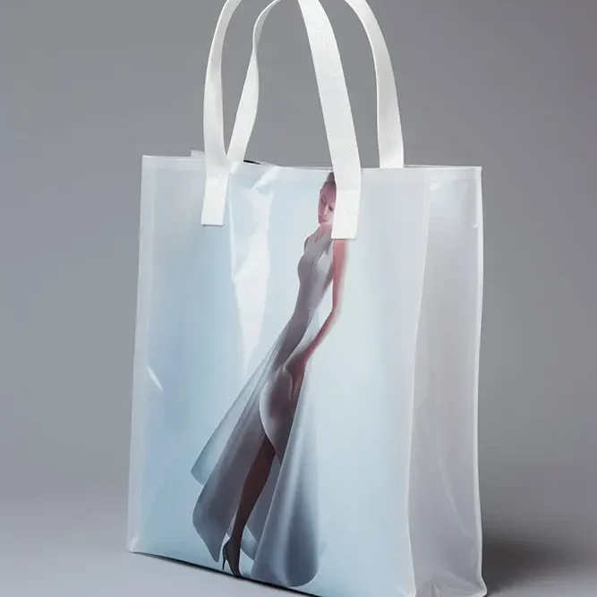 laminated-non-woven-bag