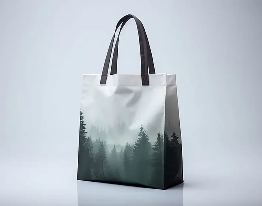 printed-non-woven-bag-with-handle